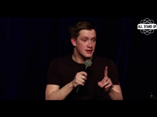 ds: jigsaw / daniel sloss: puzzle (2018) [allstandup | sound]