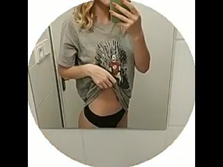 onlyfans sexy 18 (74)