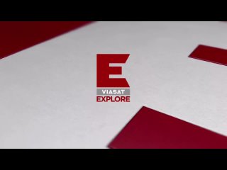 australian gold diggers (viasat explore) 12